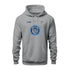 SAYREVILLE SOCCER - STORM 15/16 Cotton Hoodie