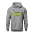 Toms River Titans Cotton Hoodie