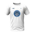 Sayreville Soccer U16 Cotton Tee Shirt