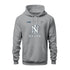 NJ Elite Cotton Hoodie