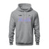 Freehold Hustle Cotton Hoodie