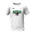 Poway Pop Warner Cotton Tee Shirt