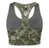 91ST INFANTRY WOMEN SPORTS BRA