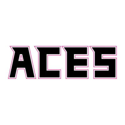 ACES Softball