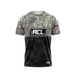 ACL CAMO SHORT SLEEVES JERSEY 2024