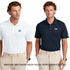 AHYC POLO BROOKS BROTHERS MEN