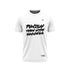 APEX BULLY Football Semi Sublimated Shirt