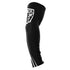 APEX BULLY Football Sublimated Arm Sleeve