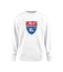 AYC Full Dye Sublimated Crew Neck Sweat Shirt (6 Colors)