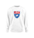 AYC Full Dye Sublimated Crew Neck Sweat Shirt (6 Colors)