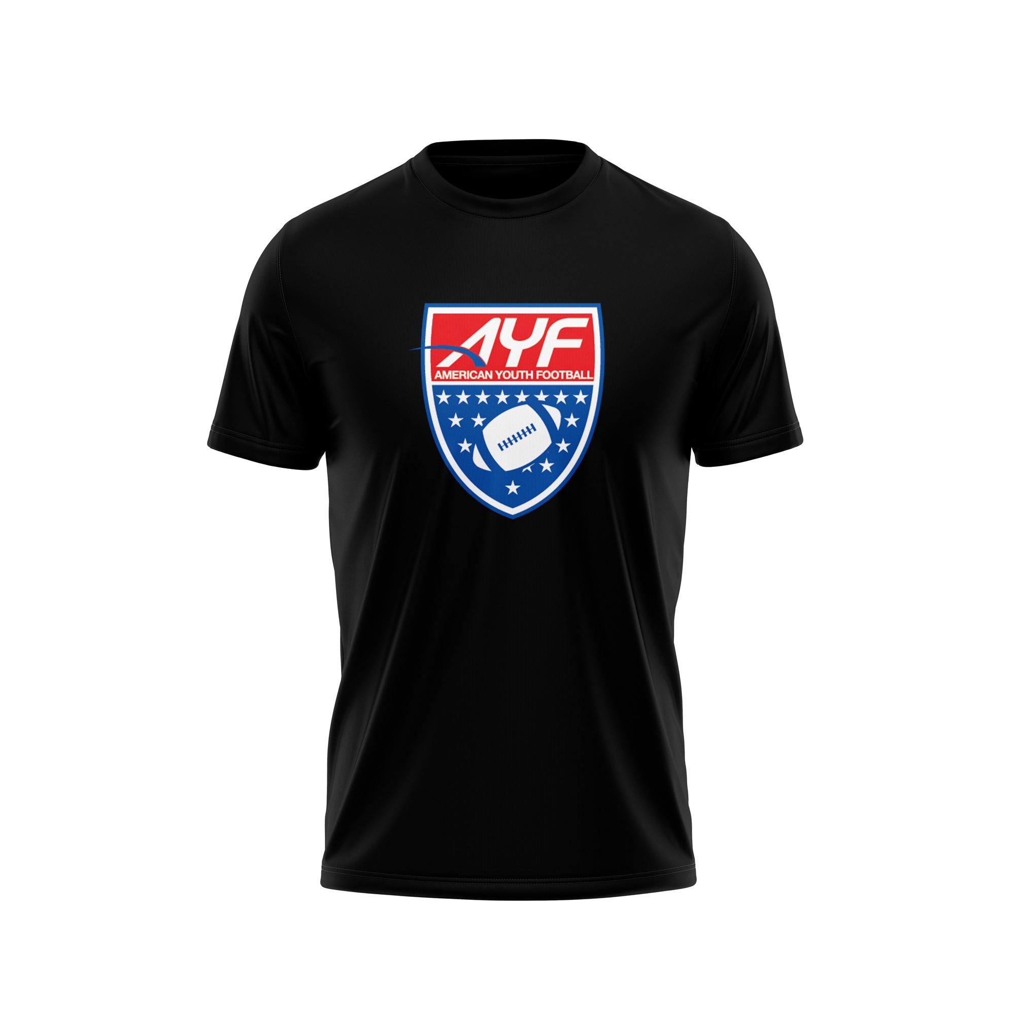 AYF-SS-Crew-Neck-Black-5