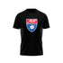 AYF-SS-Crew-Neck-Black-5