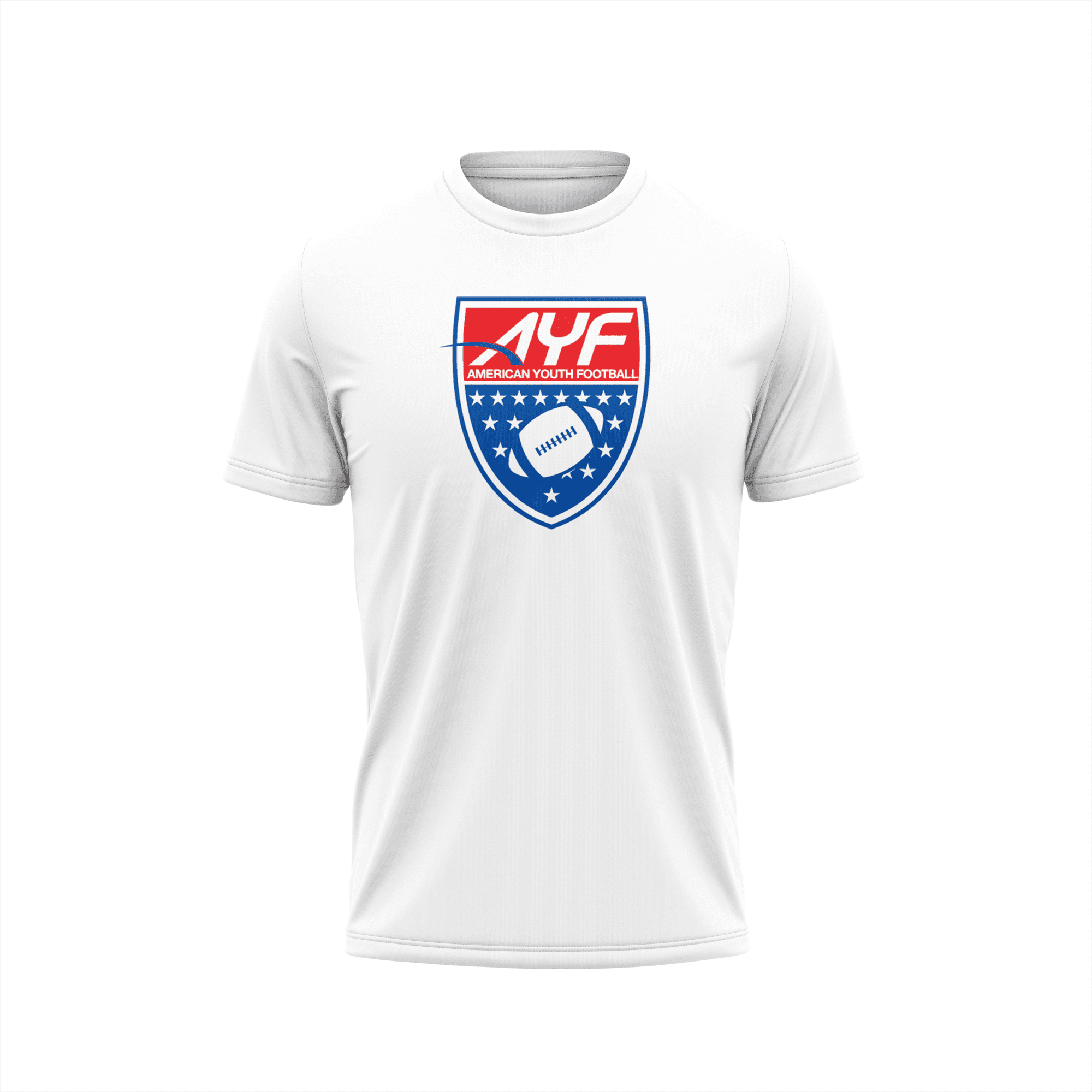 AYF DRI-FIT T-SHIRT