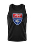 AYF Full Dye Sublimated Womens Racerback