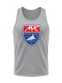 AYF/AYC Full Dye Sublimated Womens Racerback