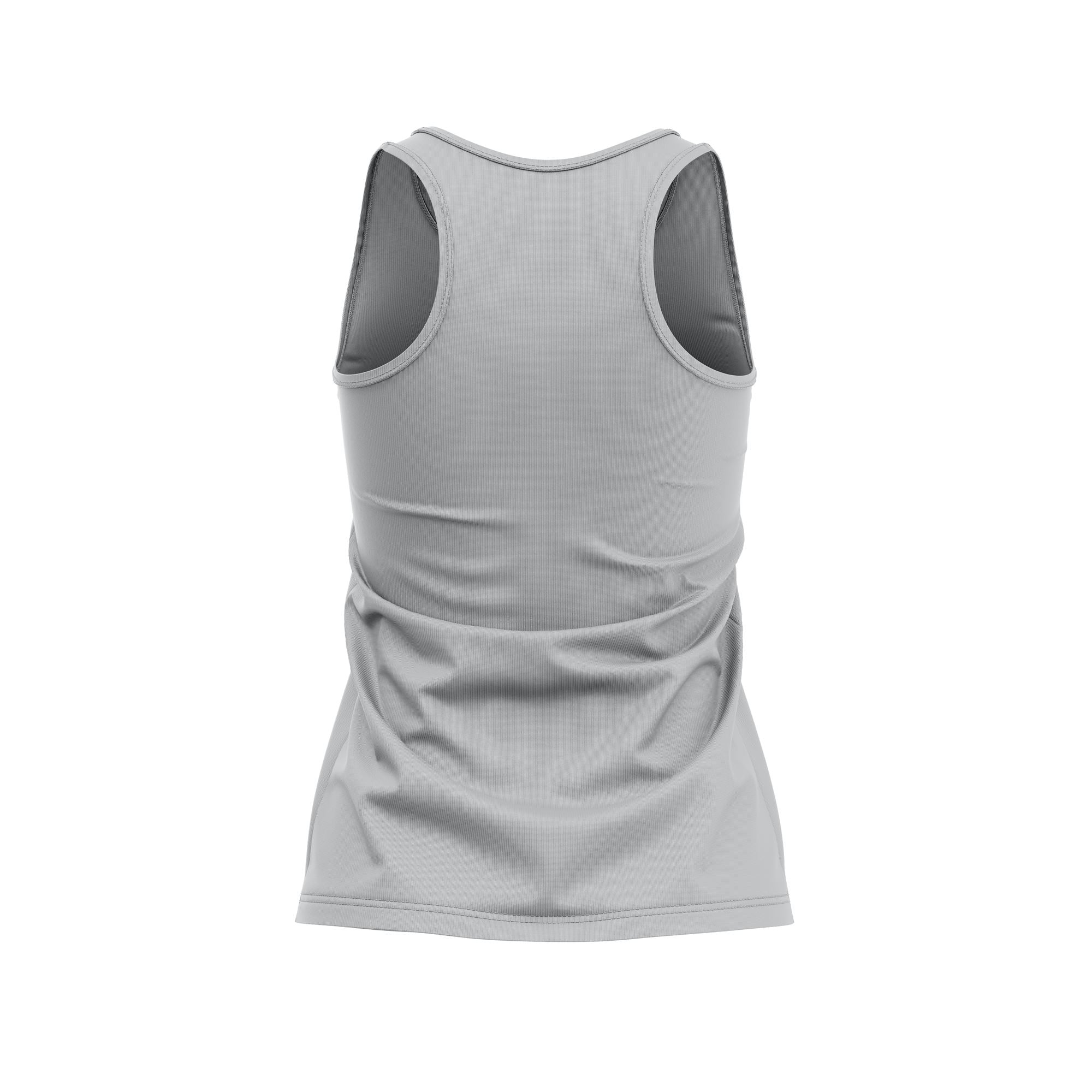 AYF/AYC Full Dye Sublimated Womens Racerback