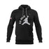 Air Mojo Pullover Hoodie