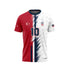 America Turkey 2026 Fan Jersey