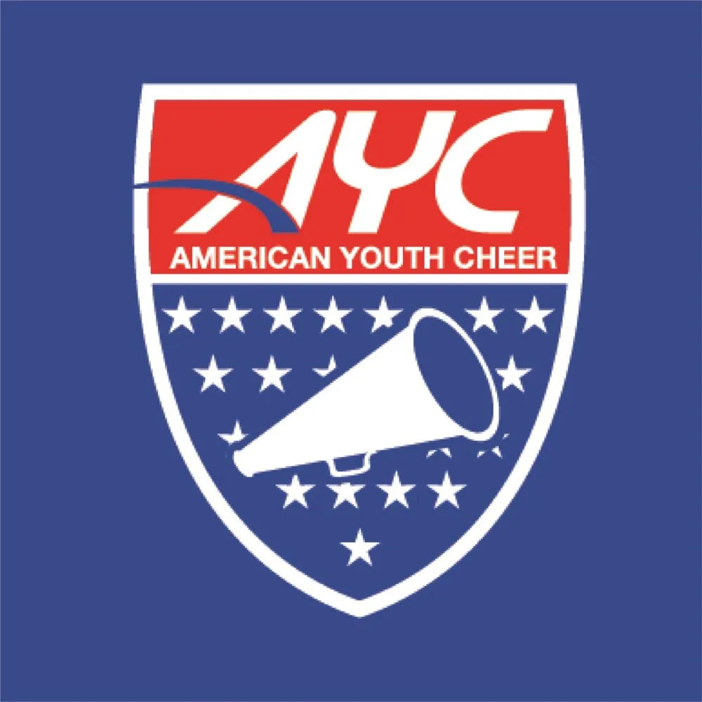 American Youth Cheer