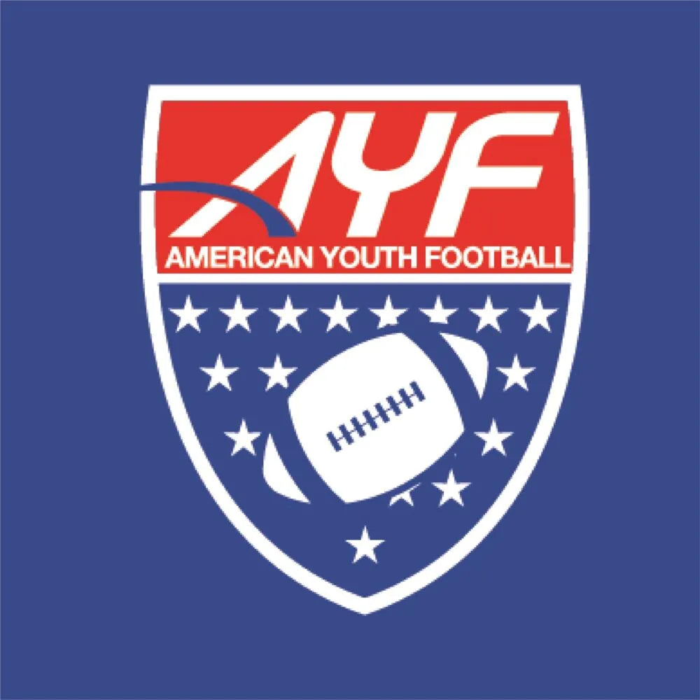 American Youth Football
