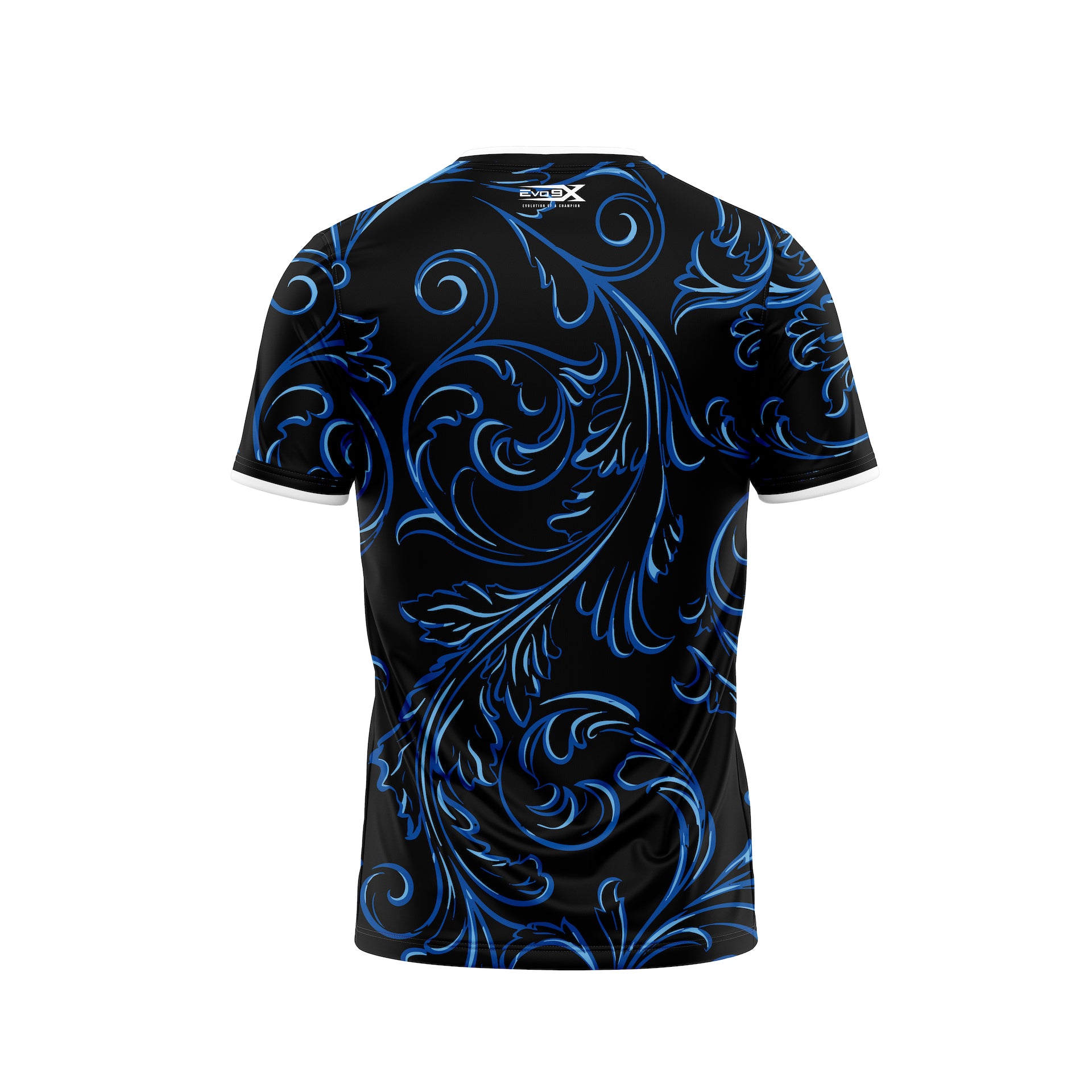 Argentina 2026 Fan Jersey - Away