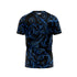 Argentina 2026 Fan Jersey - Away