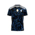 Argentina 2026 Fan Jersey - Away