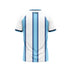Argentina 2026 Fan Jersey - Home