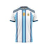 Argentina 2026 Fan Jersey - Home