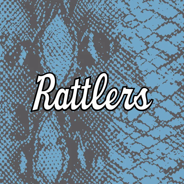 ARIZONA RATTLERS