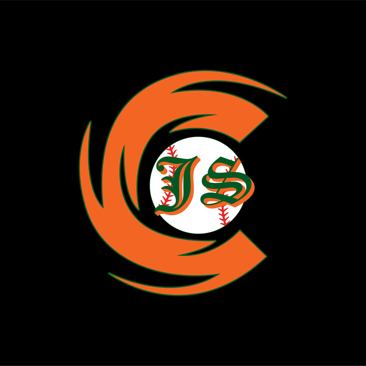 JS Canes