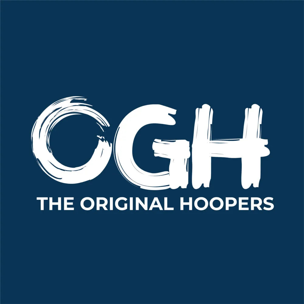 Original Hoopers