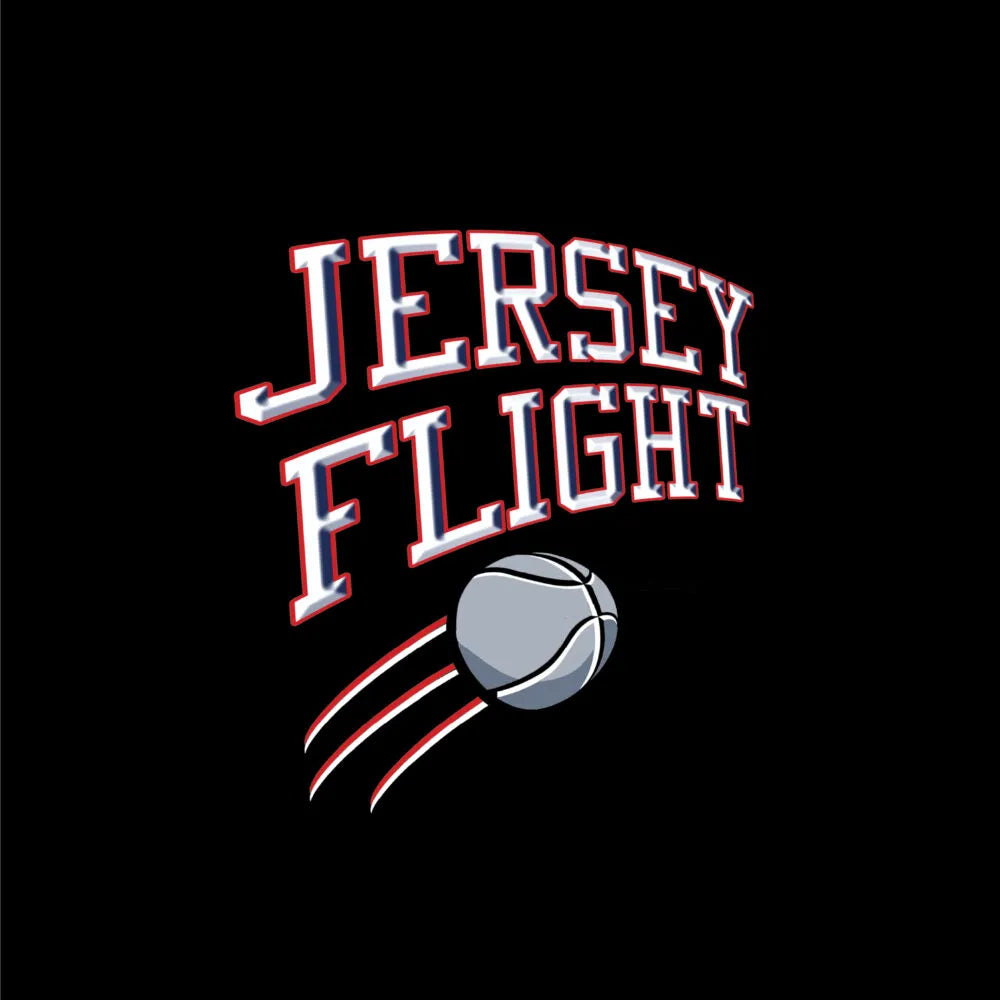 Jersey Flight