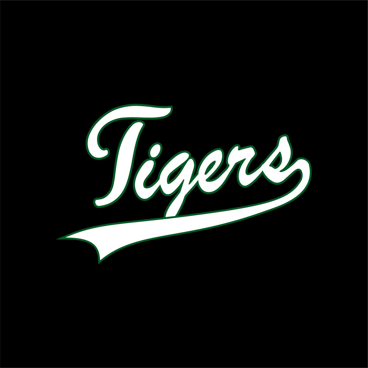 Tigers