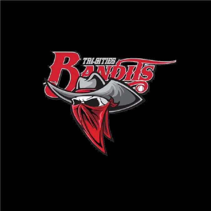 Bandits