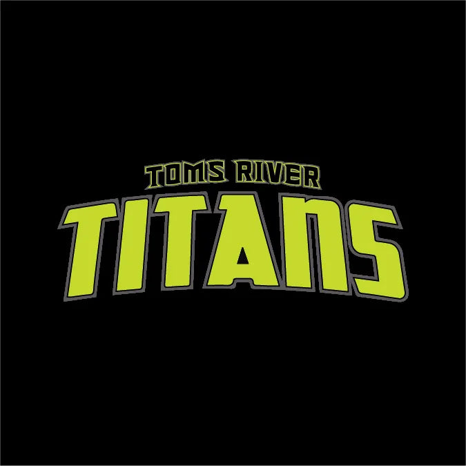Toms River Titans