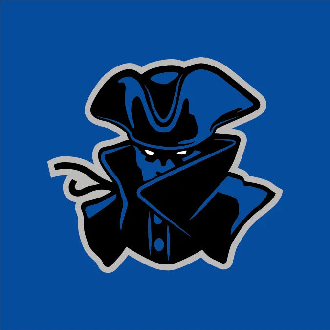 TEANECK SOUTHERN 12U