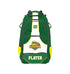 AUDUBON BASKETBALL BACKPACK
