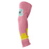 BOMB SQUAD PINK ARM SLEEVE