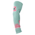 BOMB SQUAD MINT ARM SLEEVE