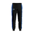 BLUE DEVILS JOGGERS