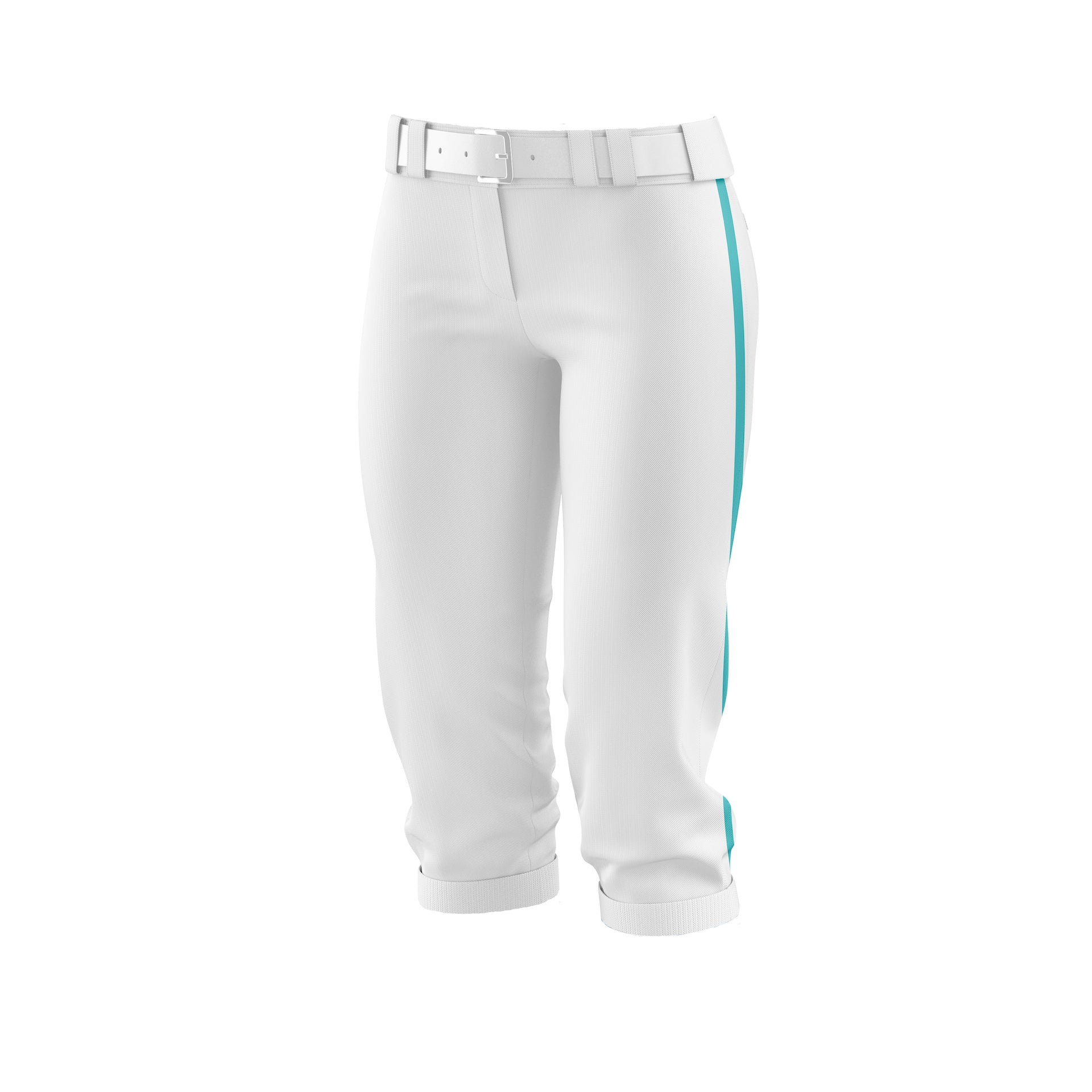 BOMBERS 7U KNICKER PANT