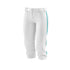 BOMBERS 7U KNICKER PANT