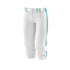 BOMBERS 7U KNICKER PANT