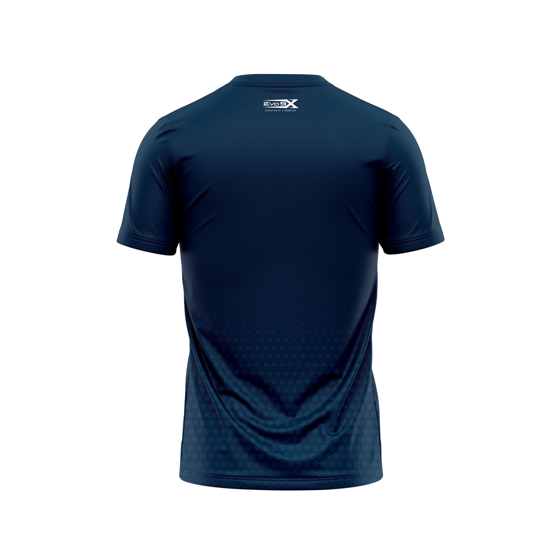 DINGERS BOMB SQUAD SS CREW NECK JERSEY