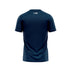 DINGERS BOMB SQUAD SS CREW NECK JERSEY