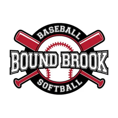 BOUND BROOK RECRECATION