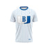 BRICK UNITED BASEBALL Sublimated Jersey - White