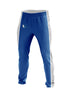 BRICK UNITED BASEBALL Sublimated Sweatpants