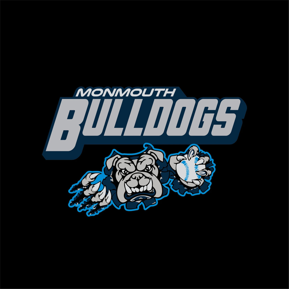 Monmouth Bulldogs